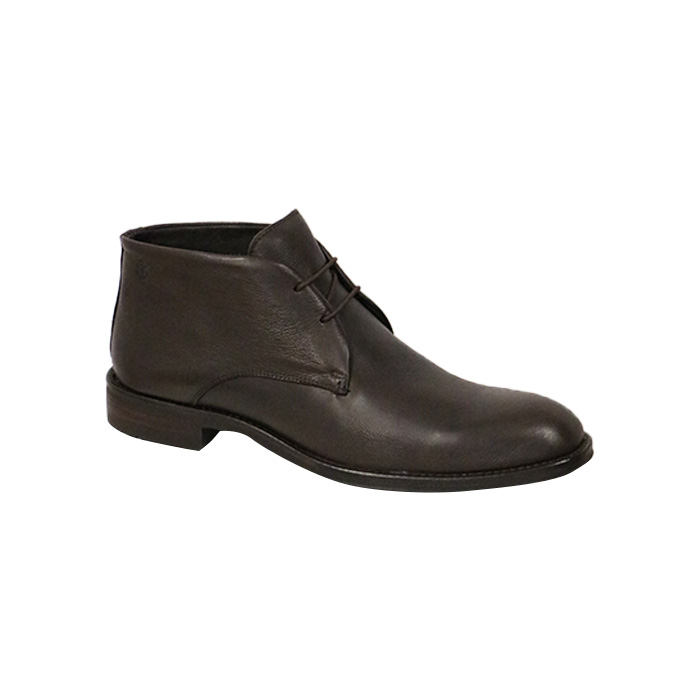 ZAPATO SOCIAL IGNACIO
