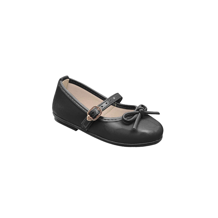 ZAPATO CHATITA PE COM PE