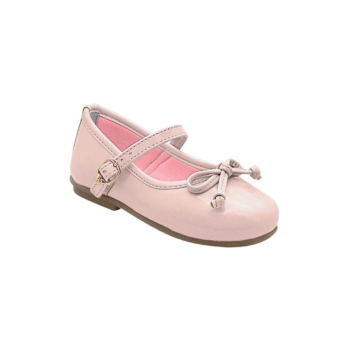 ZAPATO CHATITA PE COM PE