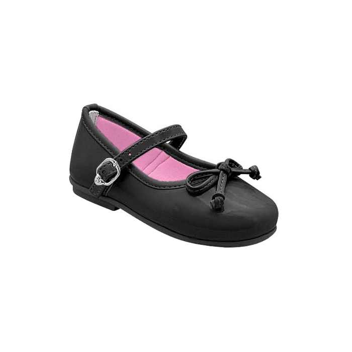 ZAPATO CHATITA PE COM PE