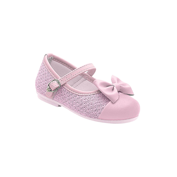 ZAPATO CHATITA PE COM PE