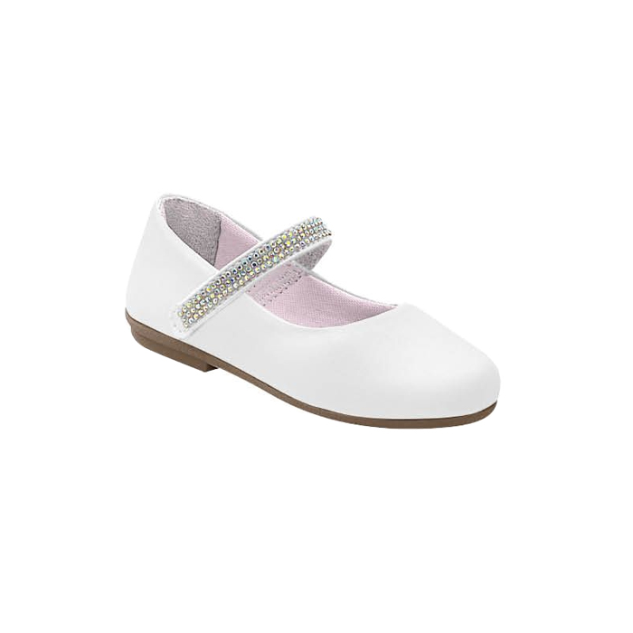 ZAPATO CHATITA PE COM PE