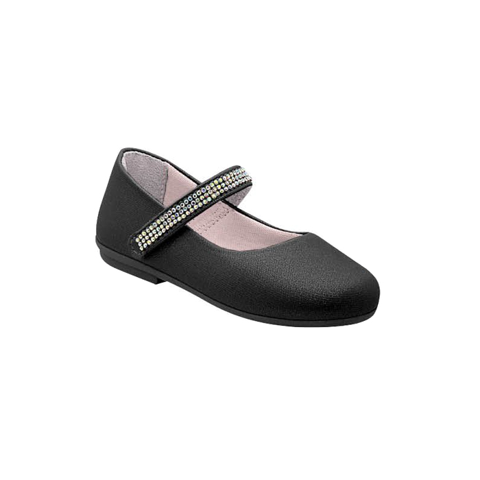 ZAPATO CHATITA PE COM PE