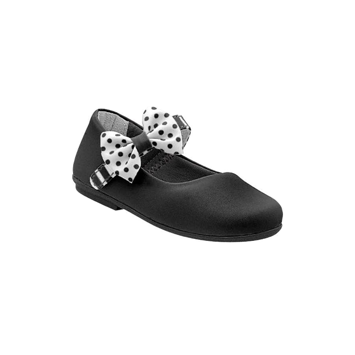 ZAPATO CHATITA PE COM PE