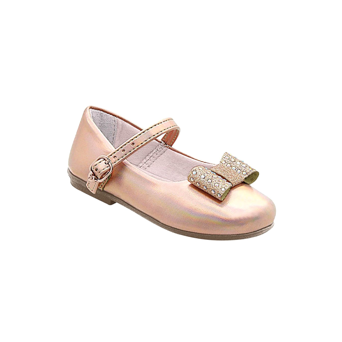 ZAPATO CHATITA PE COM PE