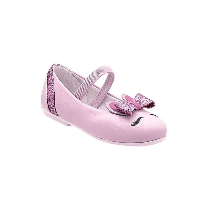 ZAPATO CHATITA PE COM PE