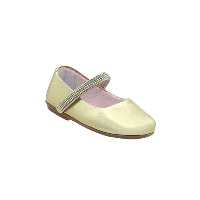 ZAPATO CHATITA PE COM PE