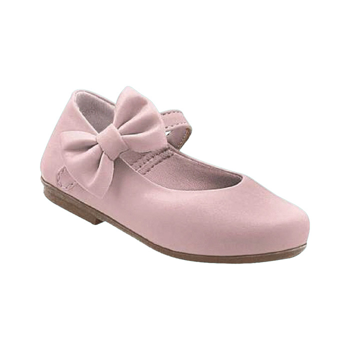 ZAPATO CHATITA PE COM PE