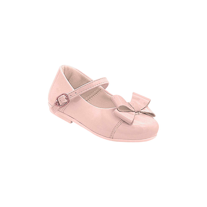 ZAPATO CHATITA PE COM PE