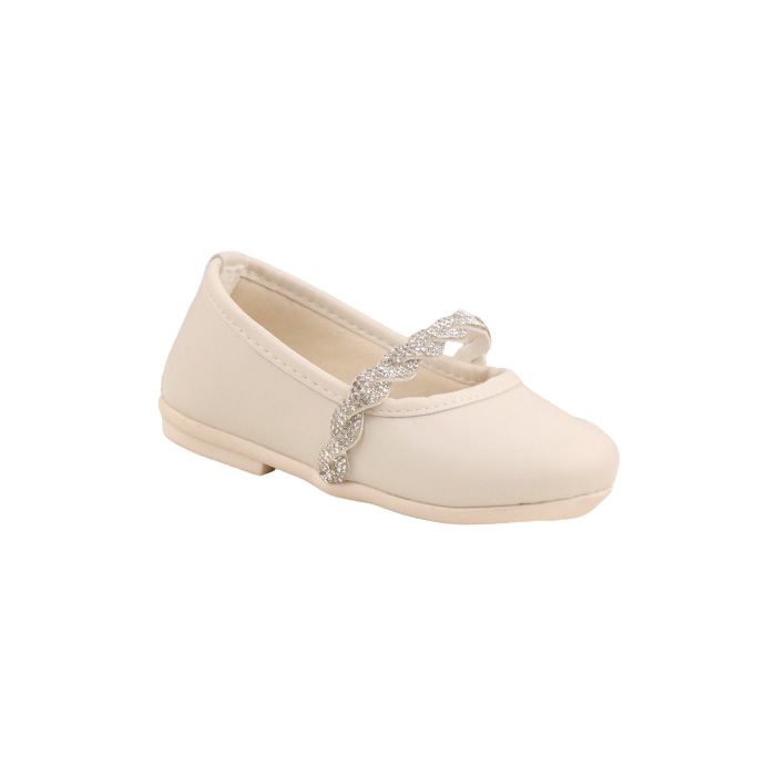 ZAPATO CHATITA PE COM PE