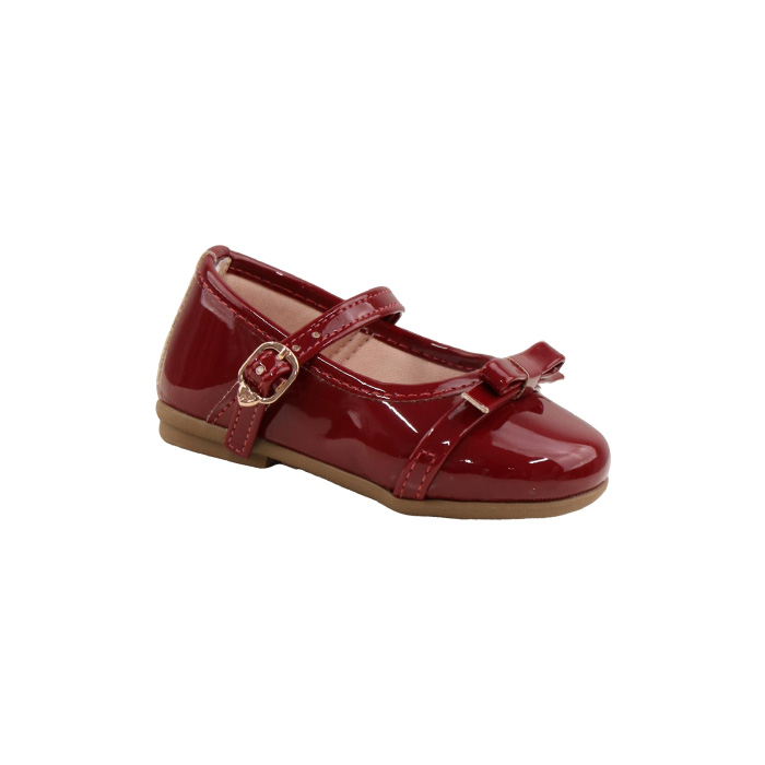 ZAPATO CHATITA PE COM PE