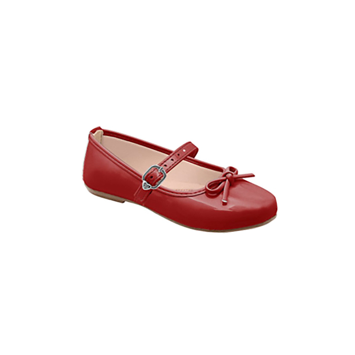 ZAPATO CHATITA PE COM PE