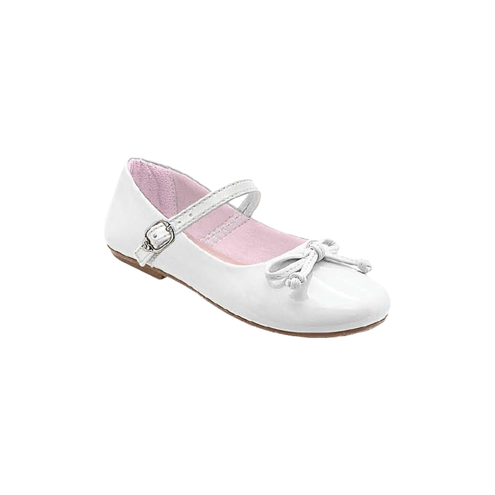 ZAPATO CHATITA PE COM PE