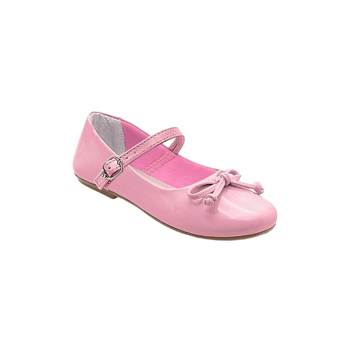 ZAPATO CHATITA PE COM PE