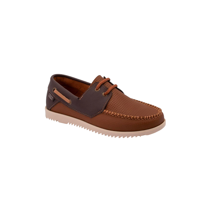 ZAPATO MOCASIN KLIN