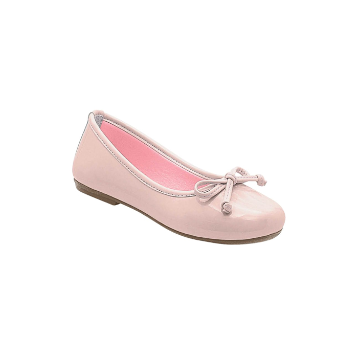 ZAPATO CHATITA PE COM PE