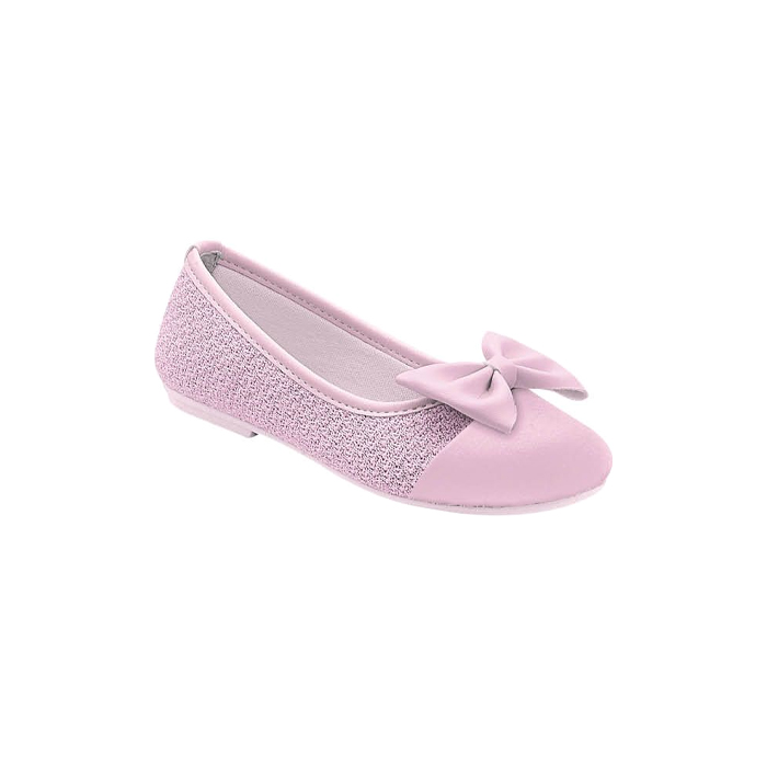 ZAPATO CHATITA PE COM PE