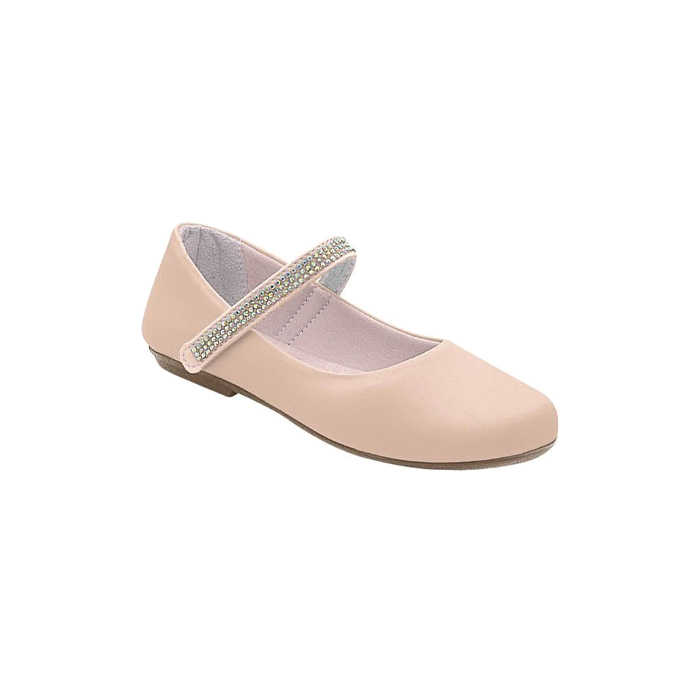 ZAPATO CHATITA PE COM PE