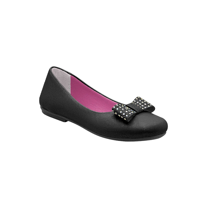 ZAPATO CHATITA PE COM PE