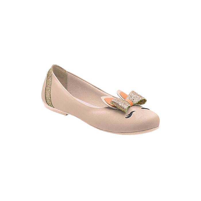 ZAPATO CHATITA PE COM PE