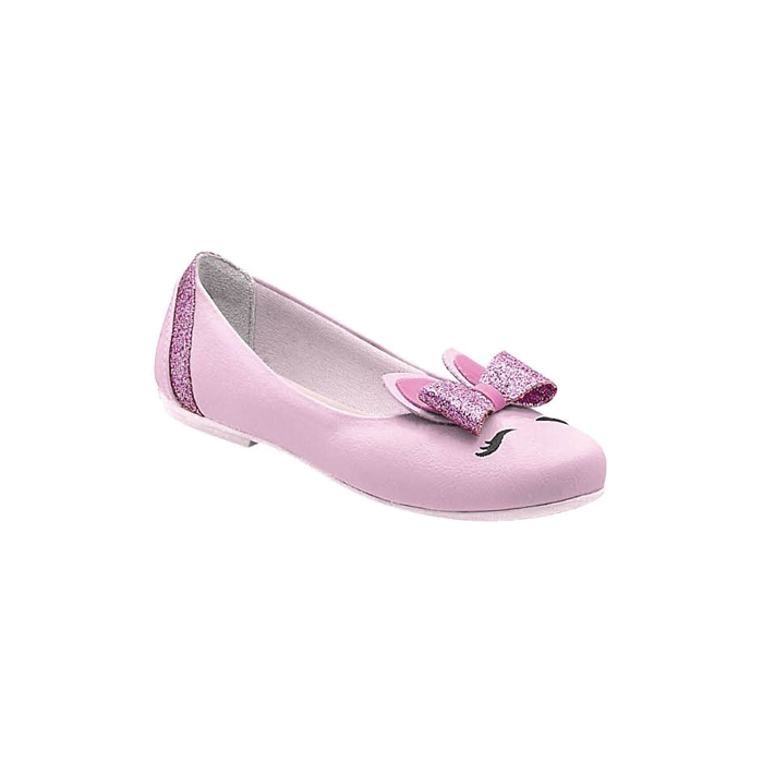 ZAPATO CHATITA PE COM PE