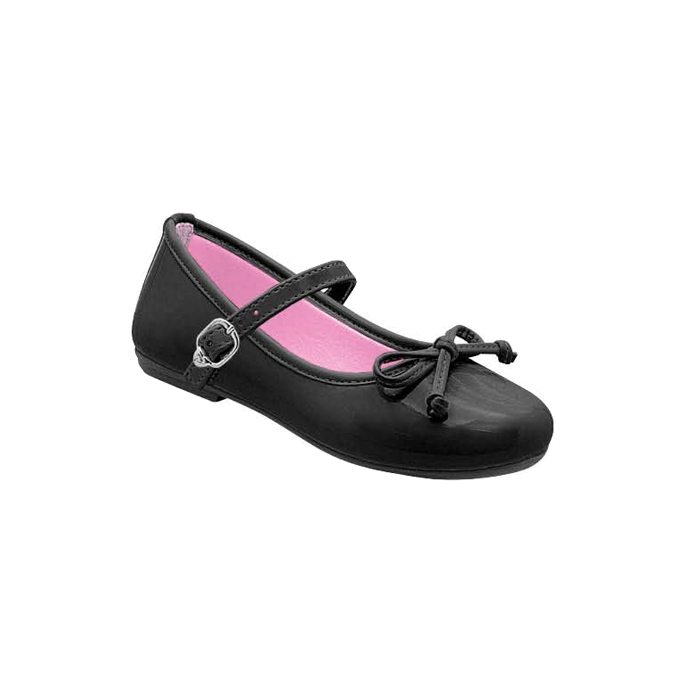 ZAPATO CHATITA PE COM PE