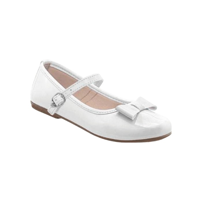 ZAPATO CHATITA PE COM PE
