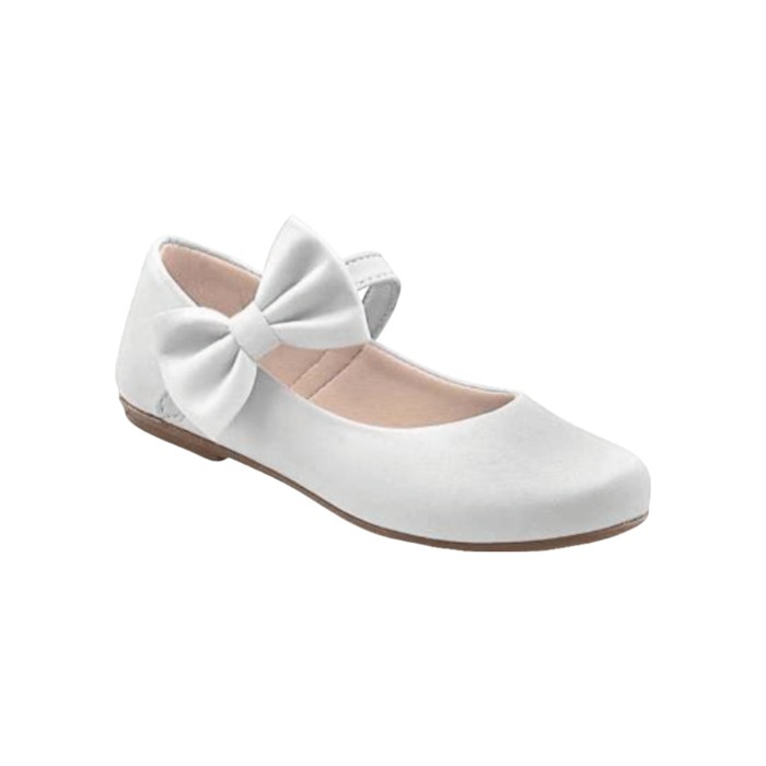 ZAPATO CHATITA PE COM PE