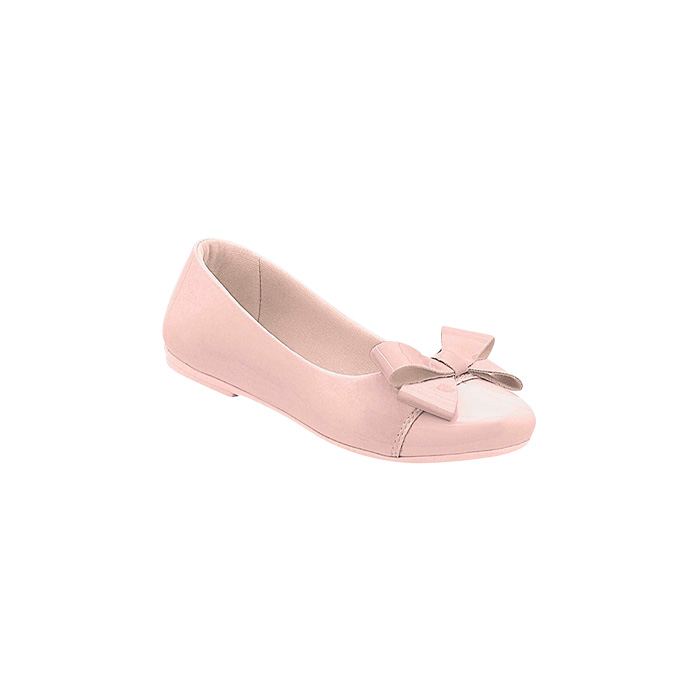 ZAPATO CHATITA PE COM PE