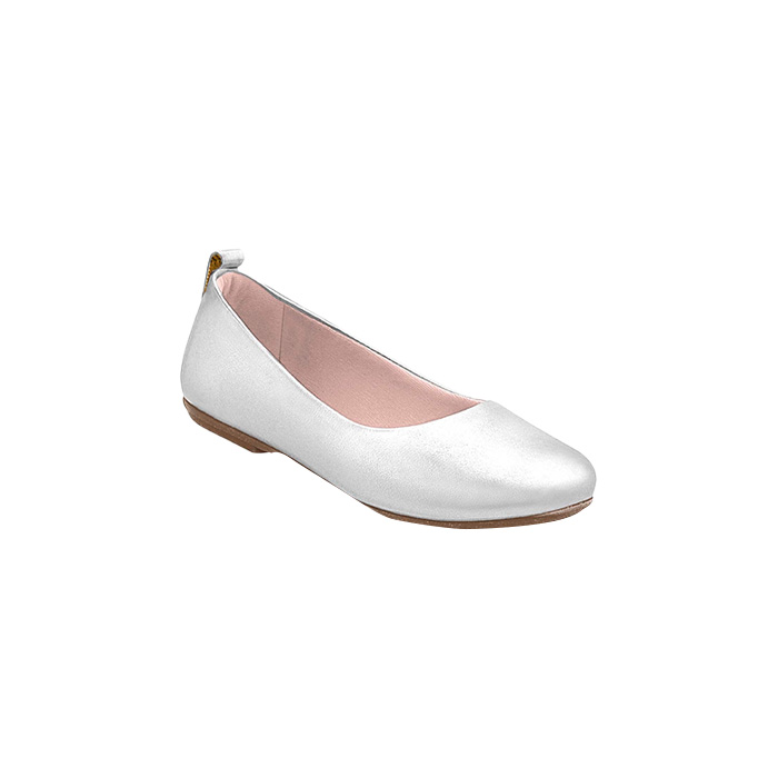 ZAPATO CHATITA PE COM PE