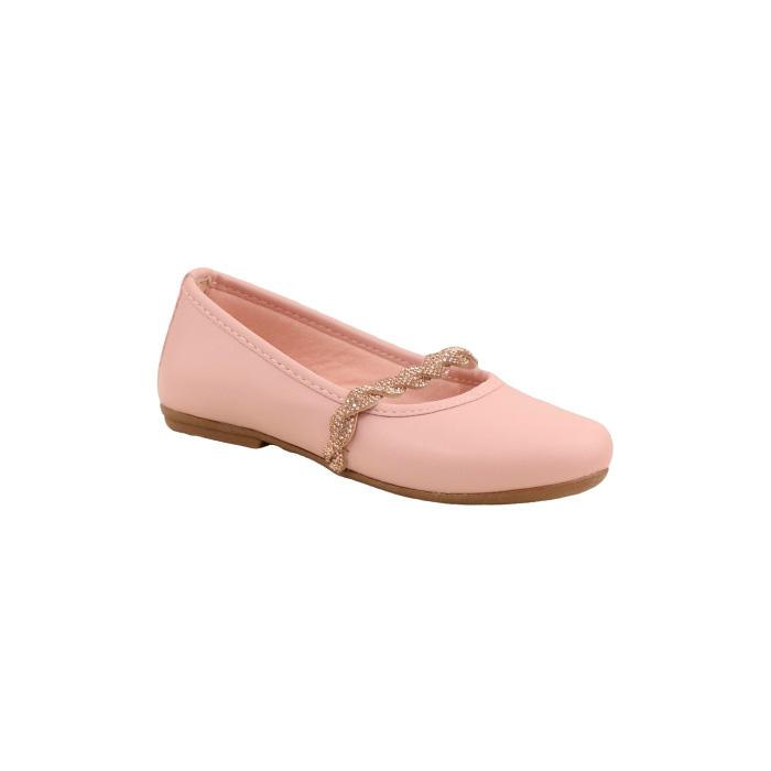 ZAPATO CHATITA PE COM PE