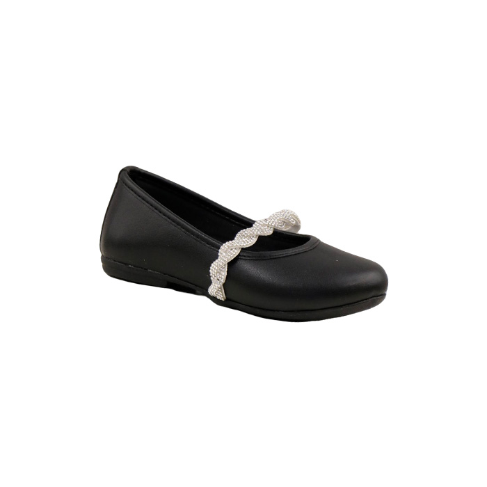 ZAPATO CHATITA PE COM PE
