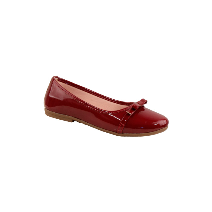 ZAPATO CHATITA PE COM PE