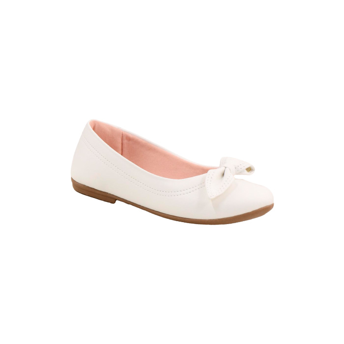 ZAPATO CHATITA PE COM PE