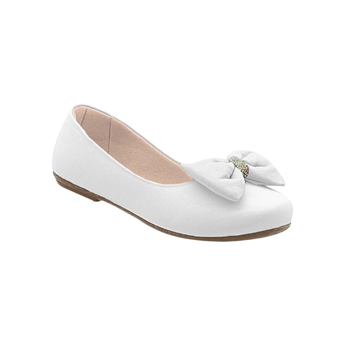 ZAPATO CHATITA PE COM PE