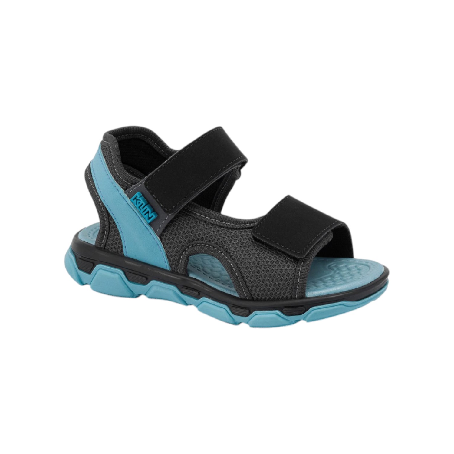 SANDALIA COMFORT KLIN