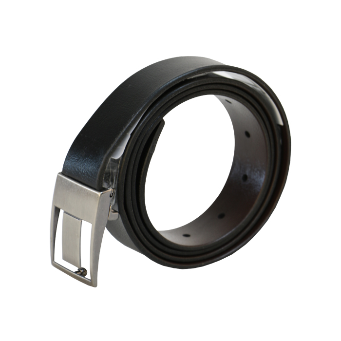 CINTO MASC WINDY PRETO CAFE - 752