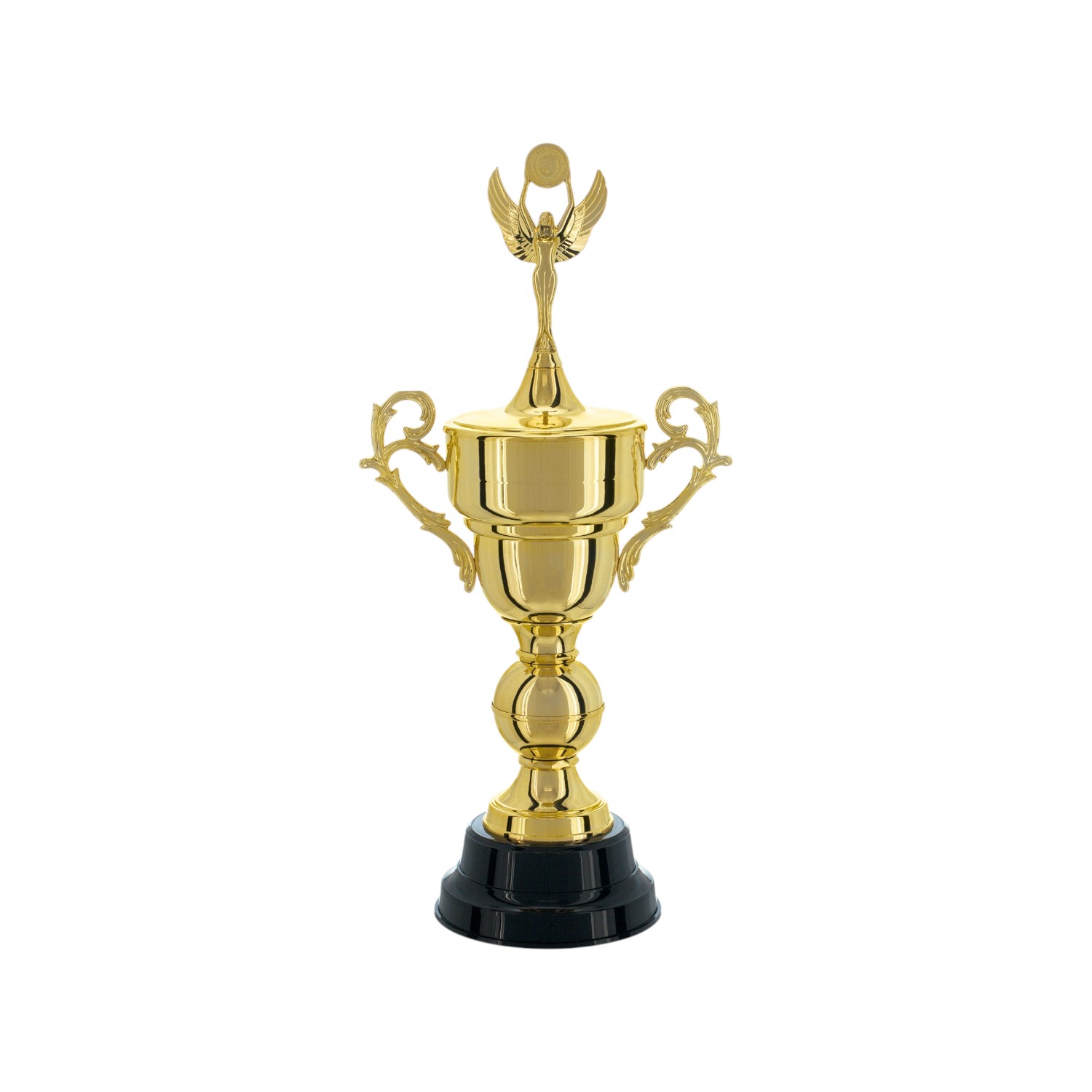 TROFEOS  VITORIA