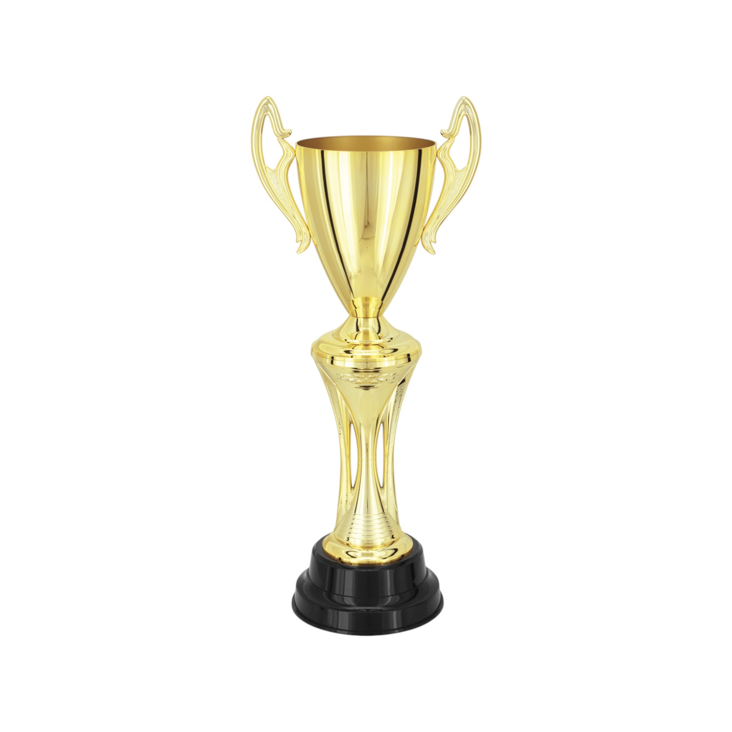 TROFEOS  VITORIA