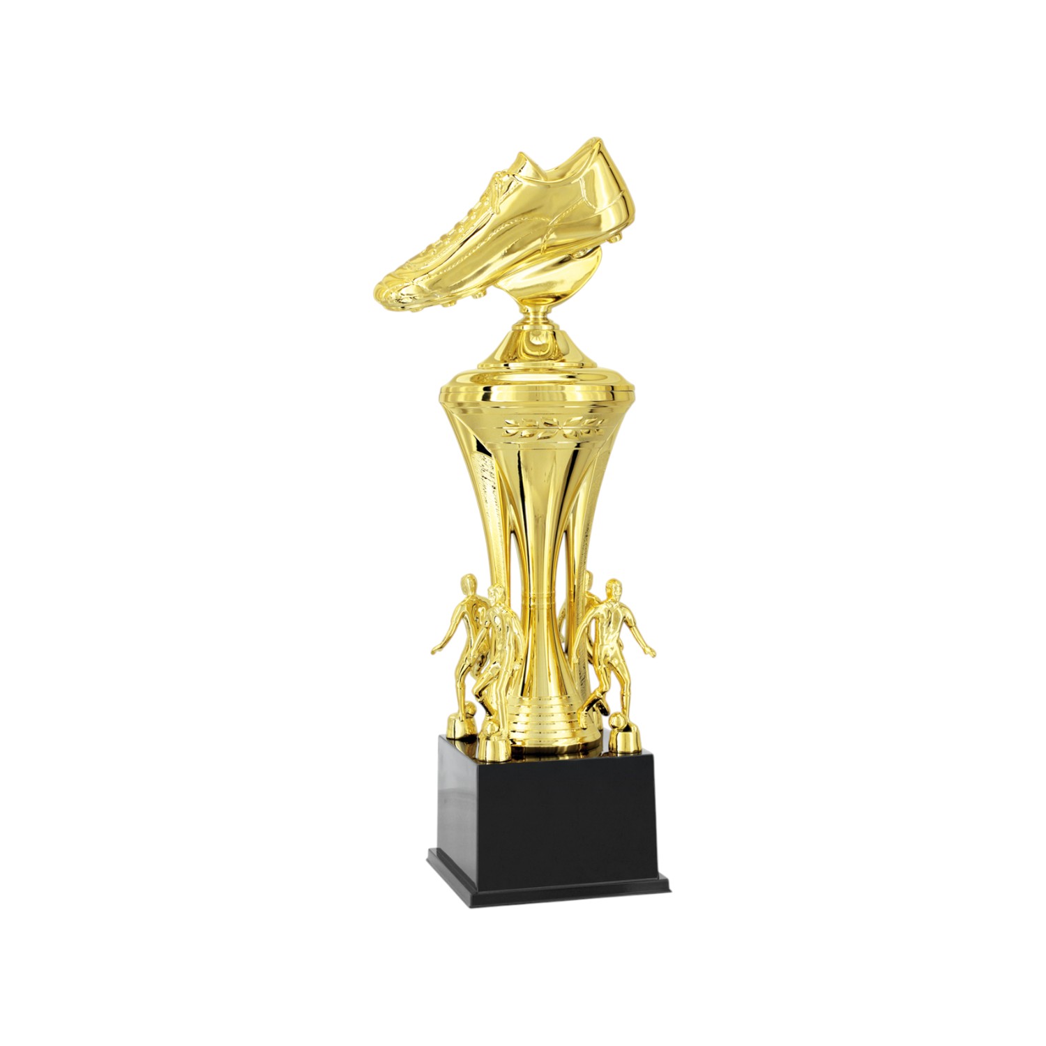 TROFEOS  VITORIA