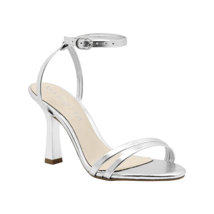 CHAMPION URBANO MARIOTTA