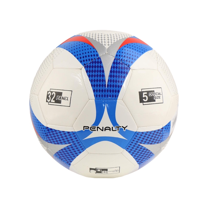 PELOTA FUTBOL PENALTY