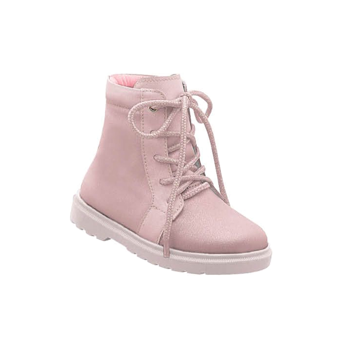 BOTA URBANO PE COM PE