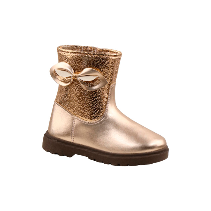 BOTA URBANO PE COM PE