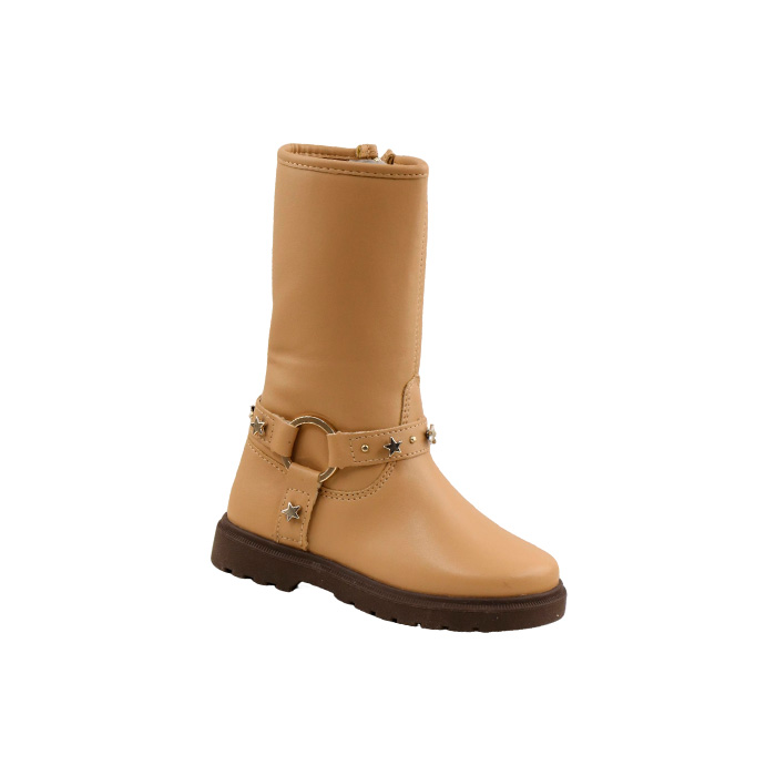 BOTA URBANO PE COM PE