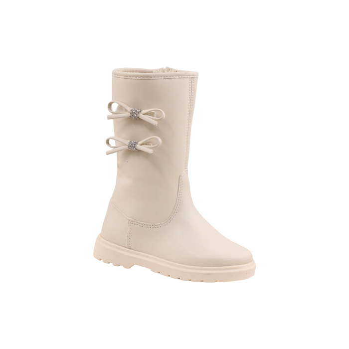 BOTA URBANO PE COM PE