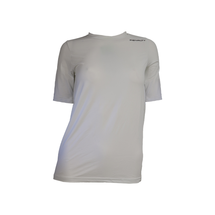 CAMISETA MANGA CORTA PENALTY