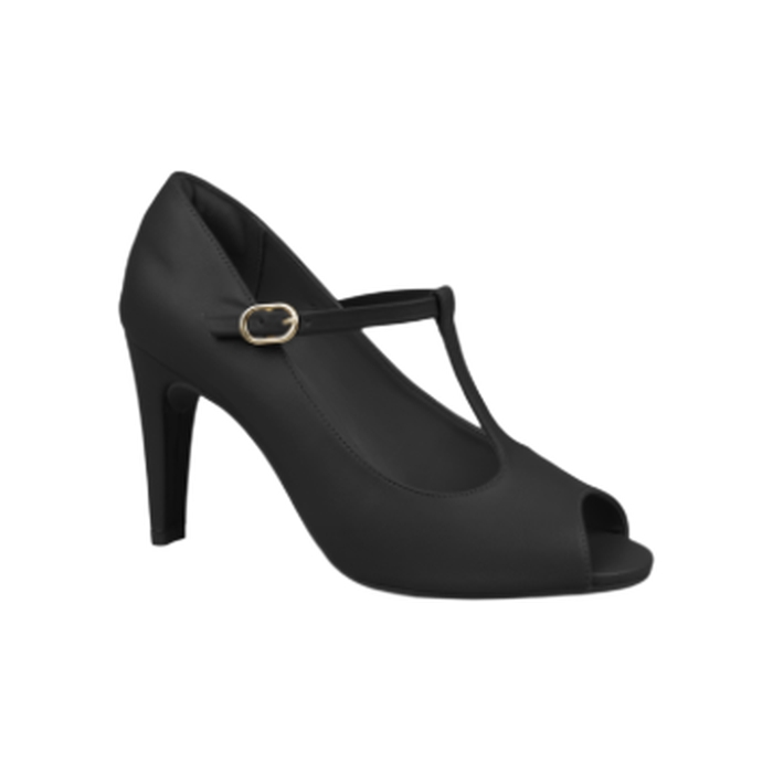 ZAPATO STILETTO MARIOTTA