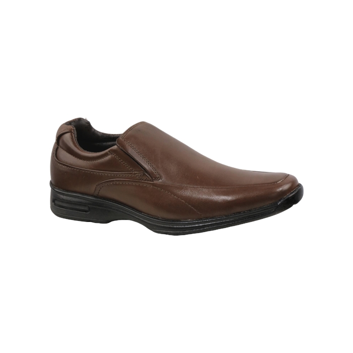 ZAPATO URBANO PATACHOCA