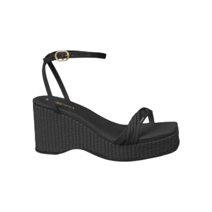 ZAPATO COMFORT MARIOTTA